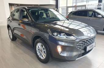 Ford Kuga 2023 в Хмельницкий