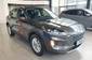 Ford Kuga Titanium