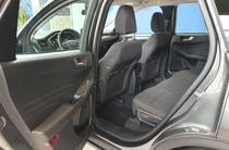 Ford Kuga Titanium