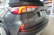 Ford Kuga Titanium