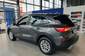 Ford Kuga Titanium