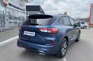 Ford Kuga ST-Line X