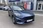 Ford Kuga ST-Line X