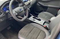 Ford Kuga ST-Line X