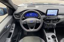 Ford Kuga ST-Line X