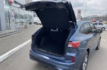 Ford Kuga ST-Line X