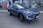 Ford Kuga Titanium