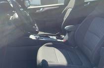 Ford Kuga Titanium