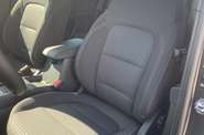 Ford Kuga Titanium