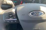 Ford Kuga Titanium