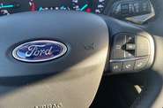 Ford Kuga Business