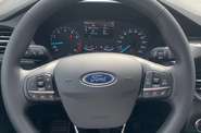 Ford Kuga Titanium