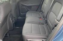 Ford Kuga Titanium