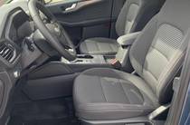 Ford Kuga Titanium