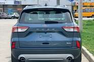 Ford Kuga Titanium