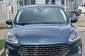 Ford Kuga Titanium