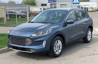 Ford Kuga 2023 в Полтава