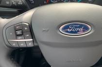 Ford Kuga Titanium