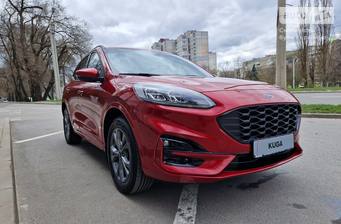 Ford Kuga 2023 ST-Line X