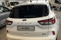 Ford Kuga ST-Line Plus