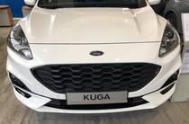 Ford Kuga ST-Line Plus