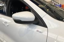 Ford Kuga ST-Line Plus