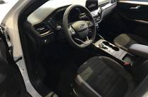 Ford Kuga ST-Line Plus