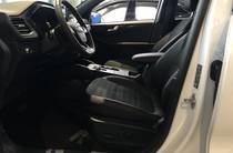 Ford Kuga ST-Line Plus