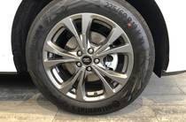 Ford Kuga ST-Line Plus