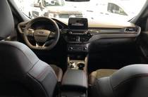 Ford Kuga ST-Line Plus