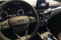 Ford Kuga ST-Line Plus