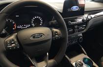 Ford Kuga ST-Line Plus