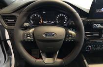 Ford Kuga ST-Line Plus