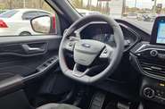 Ford Kuga ST-Line X