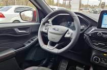 Ford Kuga ST-Line X