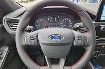 Ford Kuga ST-Line X