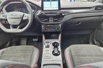 Ford Kuga ST-Line X