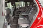 Ford Kuga ST-Line X