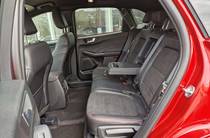 Ford Kuga ST-Line X