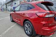 Ford Kuga ST-Line X