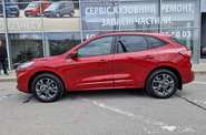 Ford Kuga ST-Line X