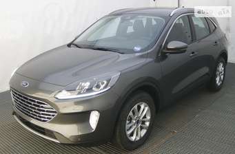 Ford Kuga 2023 в Черкассы