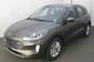 Ford Kuga Business