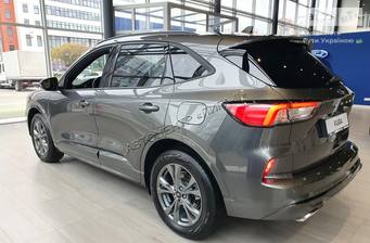 Ford Kuga 2023 ST-Line Plus