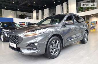 Ford Kuga 2023 в Хмельницкий