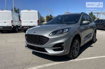 Ford Kuga 2024 ST-Line X