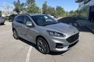 Ford Kuga ST-Line X