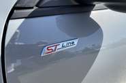 Ford Kuga ST-Line X