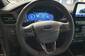 Ford Kuga ST-Line X