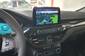 Ford Kuga ST-Line X